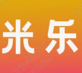 米乐·M6(中国)官方网站